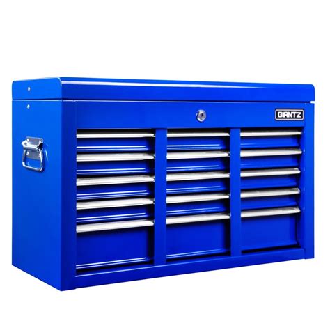 second hand metal tool boxes|used tool boxes by owner.